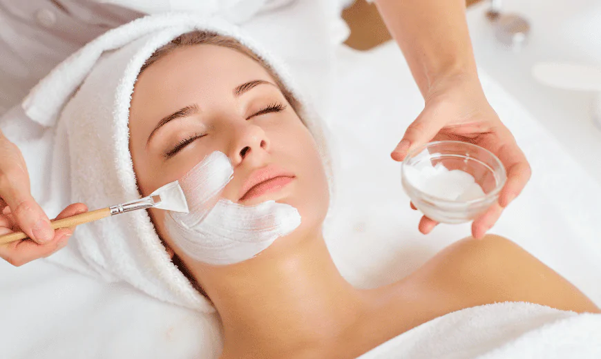 5 Ide Bisnis Kecantikan Paling Cuan: Dari Salon Sampai Skincare Herbal