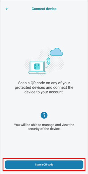 Panduan Lengkap: Install & Aktifkan ESET Mobile Security di Android dan Tablet Kamu