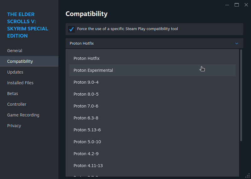 Rahasia Main Game Super Lancar di Ubuntu 2025 (Tanpa Pusing Setting Ribet)
