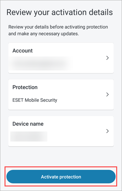 Panduan Lengkap: Install & Aktifkan ESET Mobile Security di Android dan Tablet Kamu