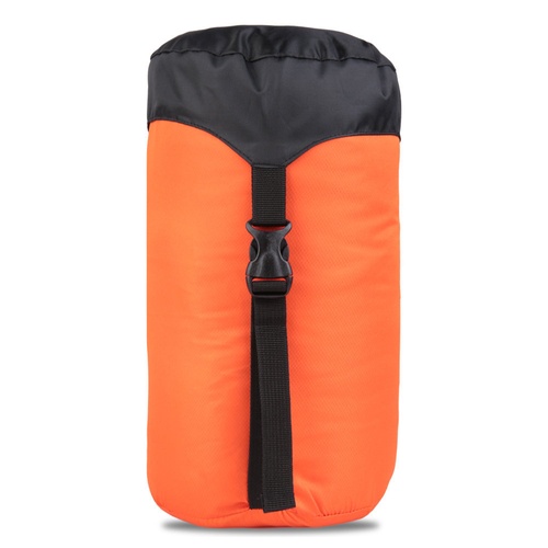 10 Sleeping Bag EIGER Paling Nyaman: Ringan, Hangat, dan Siap Diajak Naik Gunung!