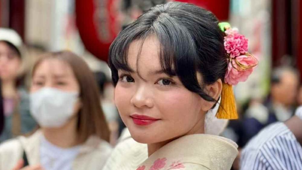 Makeup Flawless Seharian? Kuncinya Bukan di Foundation, Tapi di Sini!