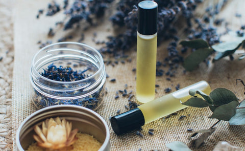 Panduan Lengkap Parfum: Dari Sejarah Sampai Cara Memilih Wangi yang Paling Kamu