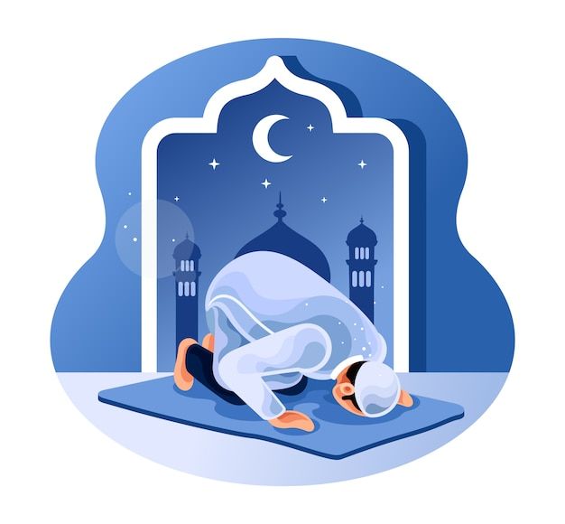 Sekolah Sunnah Rasa Pesantren Digital: Kenapa Anja Layak Jadi Rumah Kedua Anak?