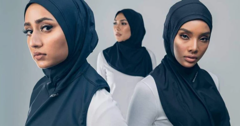 Hijab Sporty 2026: Antara Outfit Gym Kece dan Tatapan Nyinyir Budaya Konservatif