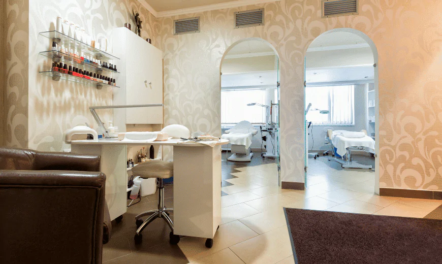 5 Ide Bisnis Kecantikan Paling Cuan: Dari Salon Sampai Skincare Herbal