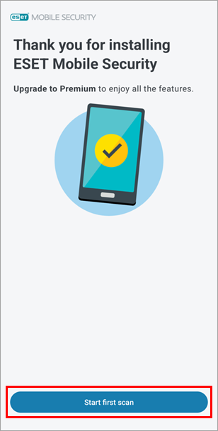 Panduan Lengkap: Install & Aktifkan ESET Mobile Security di Android dan Tablet Kamu