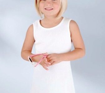 Panduan Gaya: 30+ Ide Rambut Pendek Kece untuk Anak Perempuan Aktif dari Balita sampai Remaja