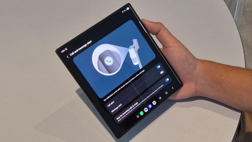 Cuma Satu Aplikasi, Semua Smart Home Kamu Beres: Begini Cara Maksimalkan Samsung SmartThings
