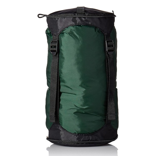 Rahasia Tas Tetap Lega: Cara Gampang Bikin Packing Super Ringkas Pakai Compression Sack