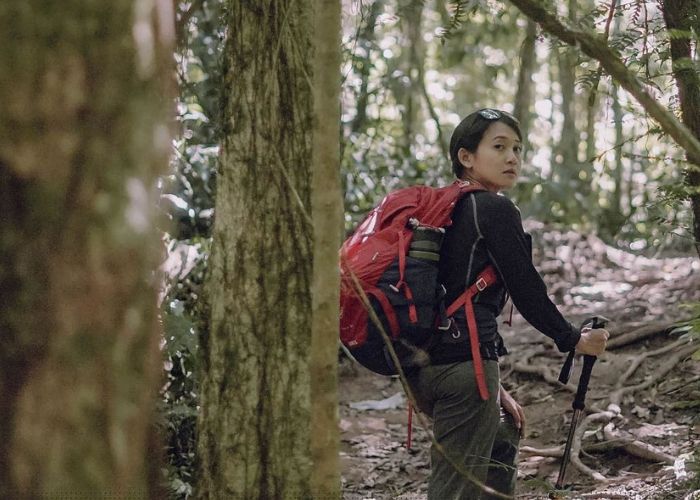 Mau Ngegas ke Gunung Malabar? Ini Checklist Wajib Biar Nggak Kewalahan di Jalur