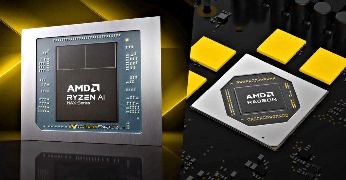 Mau Laptop Gaming Ngebut? Begini Cara Milih Prosesor & Deretan Ryzen yang Wajib Kamu Lirik