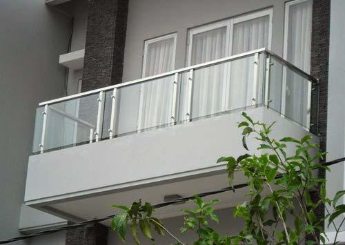 Bikin Rumah Terlihat Fantastis: Rahasia Jendela Lebar yang Bikin Kesan Mewah Seketika