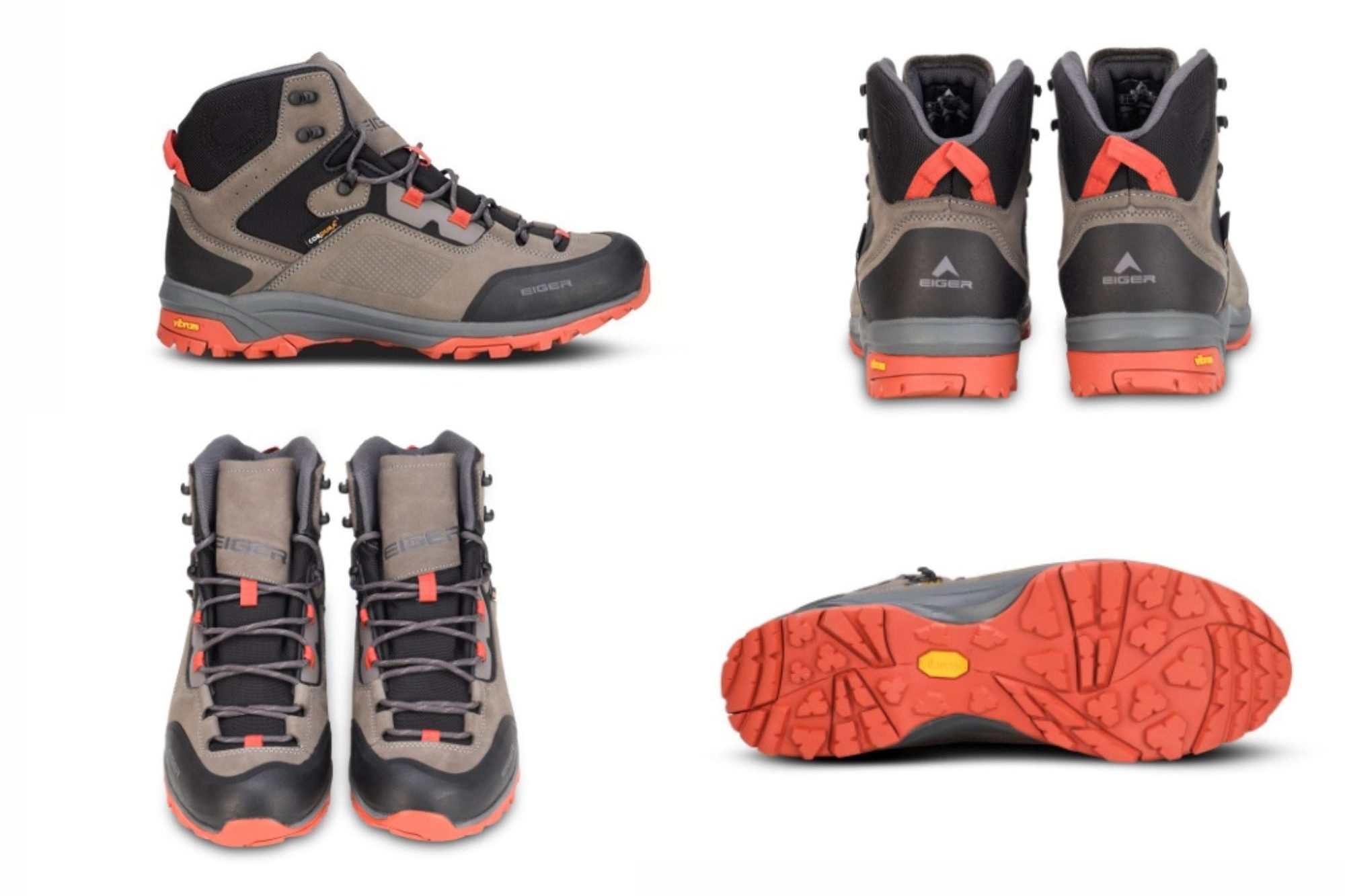 Checklist Wajib Sebelum Naik Gunung: 7 Gear Hiking yang Bikin Trip Makin Aman & Nikmat