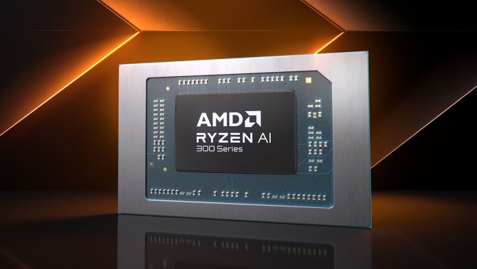 Mau Laptop Gaming Ngebut? Begini Cara Milih Prosesor & Deretan Ryzen yang Wajib Kamu Lirik