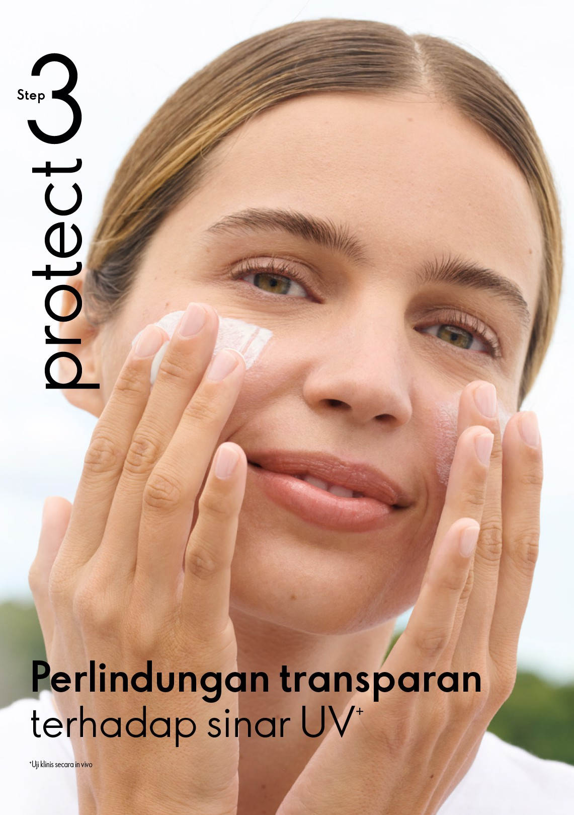 Katalog Oriflame Januari 2026: Panduan Belanja Cantik, Wangi, dan Super Lembap!