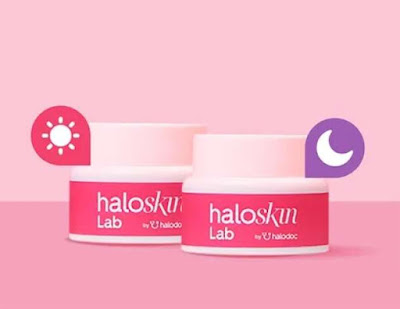 Traveller Tetap Glowing Tanpa Drama Jerawat: Rahasia Skincare Praktis di Setiap Destinasi