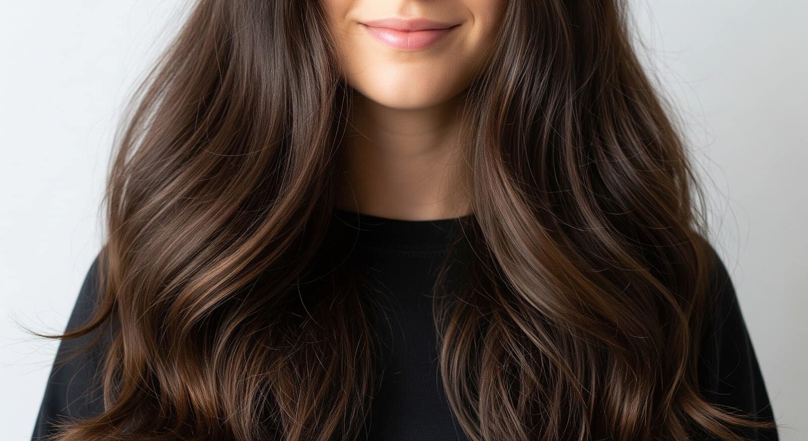 Rambut Rontok Berhenti, Tumbuh Lagi? Begini Cara Cerdas Pakai Vitamin & Suplemen