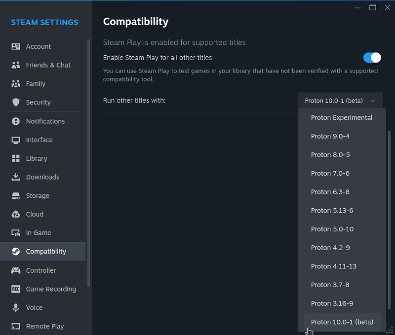 Rahasia Main Game Super Lancar di Ubuntu 2025 (Tanpa Pusing Setting Ribet)