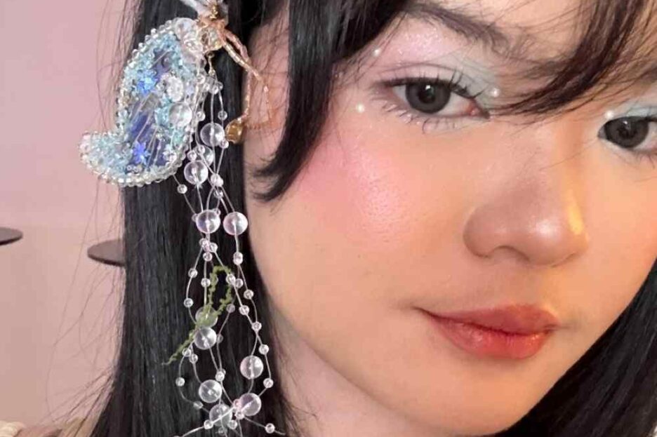 Makeup Flawless Seharian? Kuncinya Bukan di Foundation, Tapi di Sini!