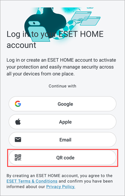 Panduan Lengkap: Install & Aktifkan ESET Mobile Security di Android dan Tablet Kamu