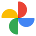 Step-by-Step: Cara Aman Mencadangkan Foto & Video Android ke Google Foto (Biar Memori Lega, Kenangan Tetap Aman)