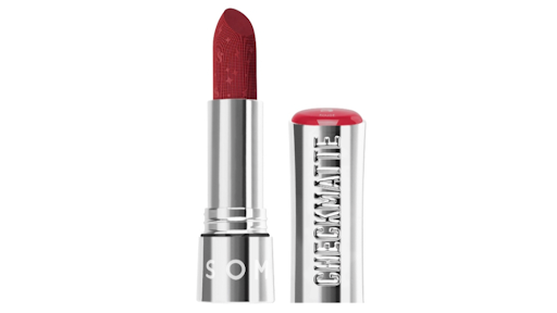 5 Lipstik Lokal Elegan untuk Usia 40-an: Bikin Wajah Auto Fresh dan Berkelas