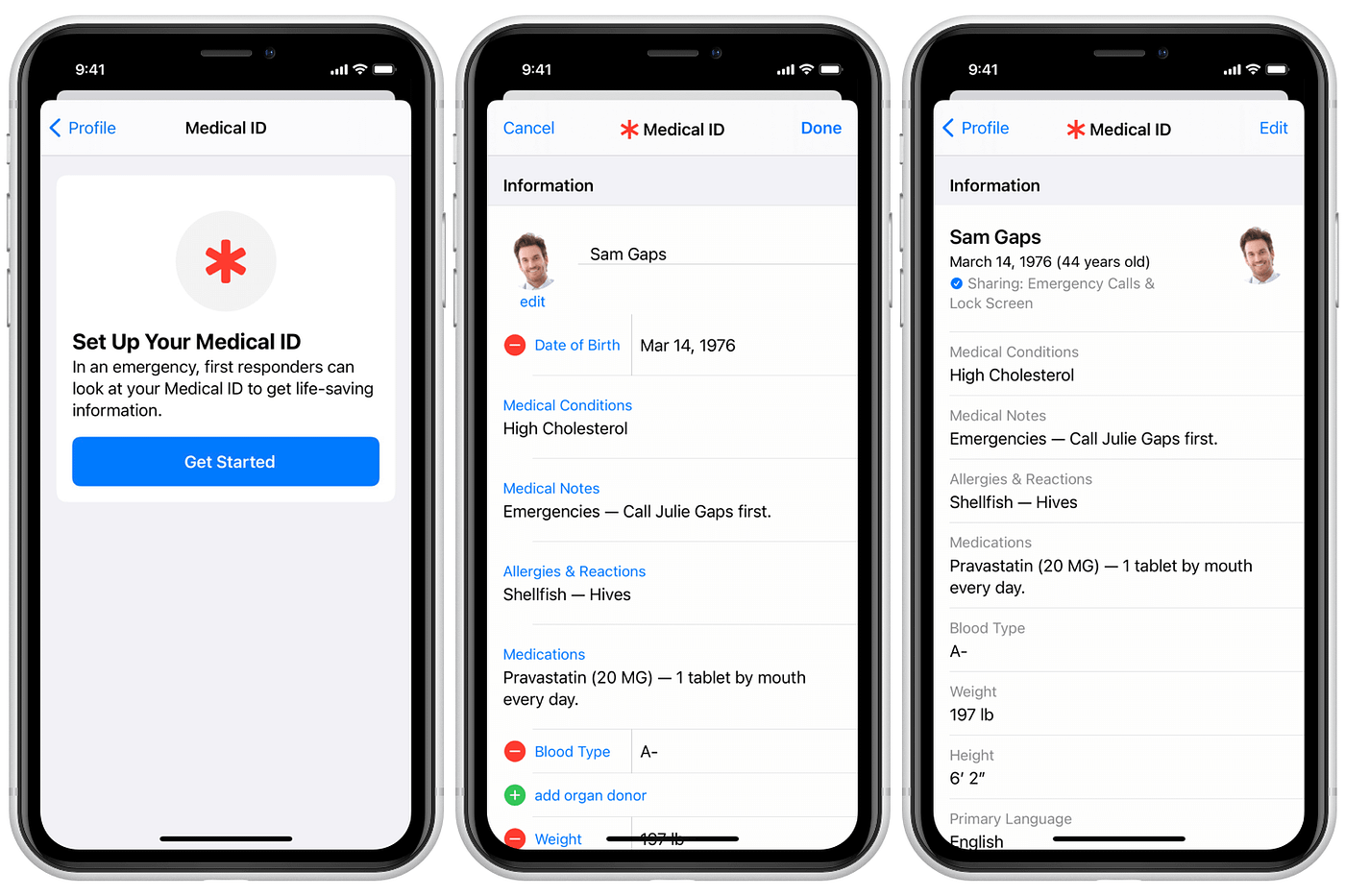 6 Fitur Keamanan iPhone yang Wajib Diaktifkan Sebelum Terlambat