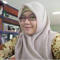Kulit Kacau Saat Musim Pancaroba? Ini Penjelasan Ilmiahnya dan Cara Menyelamatkannya