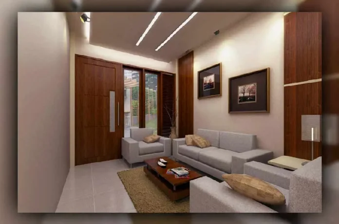 5 Trik Dekor Rumah Minimalis Super Fungsional Tanpa Bikin Dompet Menangis