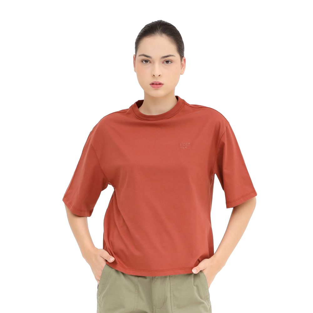 7 Ide OOTD Baju Bebas ke Sekolah: Nyaman, Sopan, tapi Tetap Super Modis!