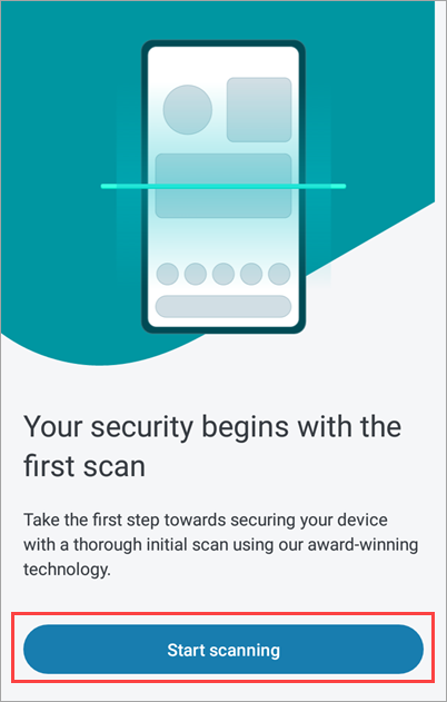 Panduan Lengkap: Install & Aktifkan ESET Mobile Security di Android dan Tablet Kamu