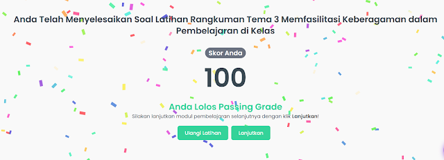 Kupas Tuntas Soal DUP & Pendidikan Inklusif: Dari Kelas Sempit sampai Kursi Roda