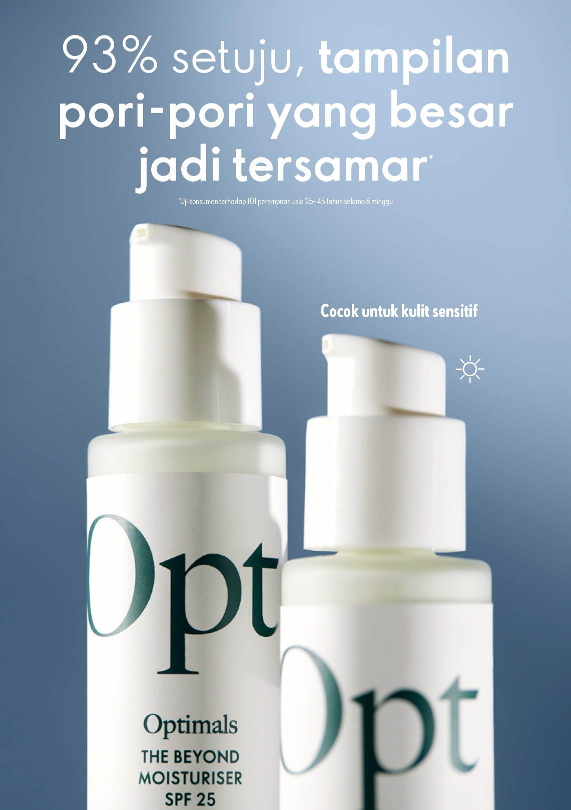 Katalog Oriflame Januari 2026: Panduan Belanja Cantik, Wangi, dan Super Lembap!