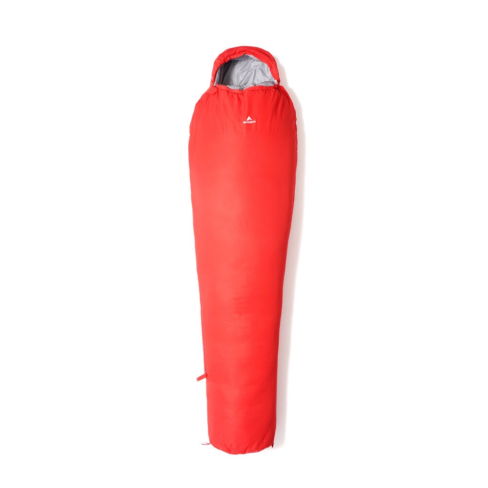 10 Sleeping Bag EIGER Paling Nyaman: Ringan, Hangat, dan Siap Diajak Naik Gunung!