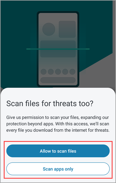 Panduan Lengkap: Install & Aktifkan ESET Mobile Security di Android dan Tablet Kamu