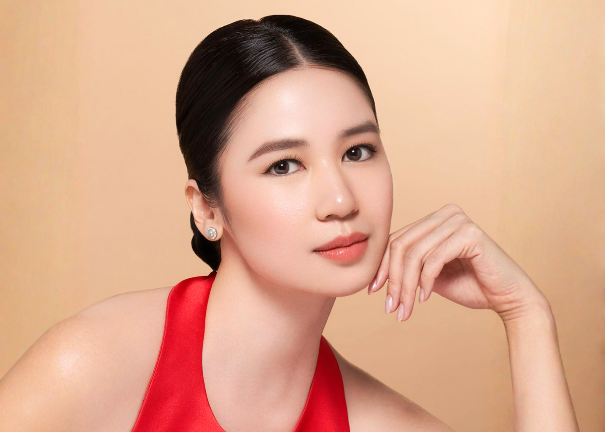Rahasia Makeup On Point: Dari Flawless Natural Sampai Anti Gagal Seharian