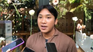 Studio Yoga & Pilates Baru di Canggu Ini Bisa Jadi Titik Balik Perjalanan Wellness-mu