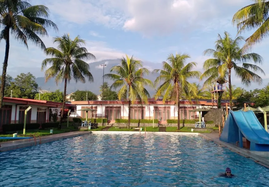 15 Destinasi Kuningan Paling Hits 2026: Dari Gunung, Curug, sampai Situs Bersejarah!