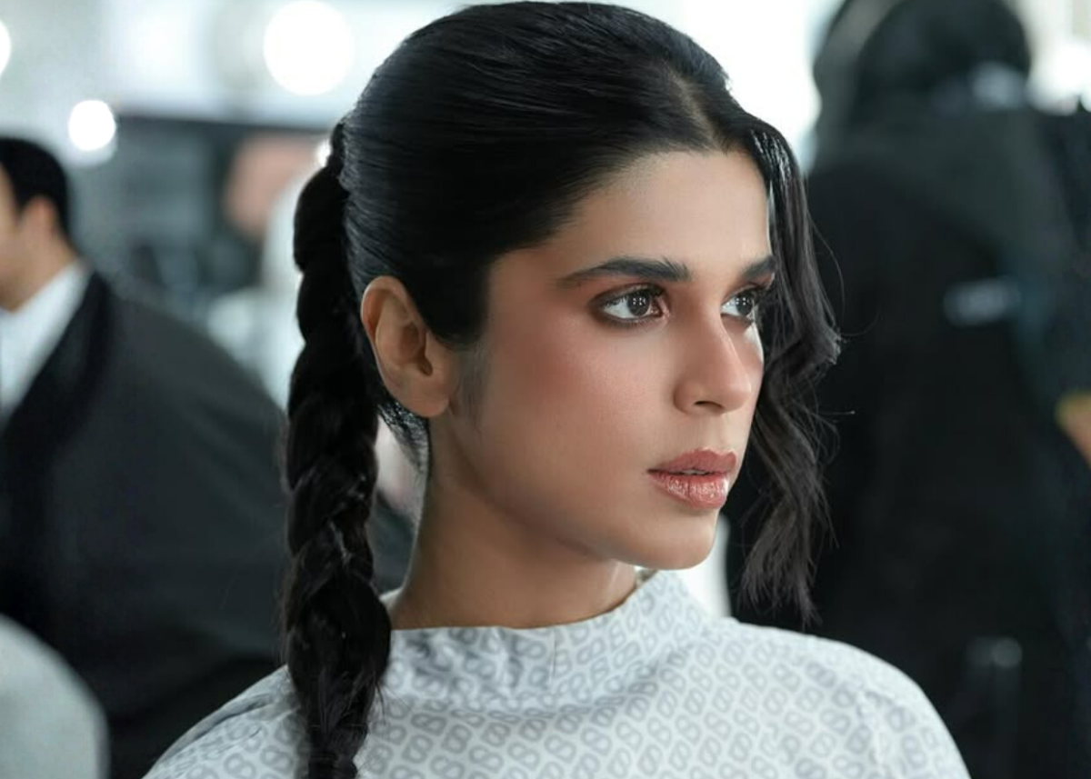 Rahasia Makeup On Point: Dari Flawless Natural Sampai Anti Gagal Seharian
