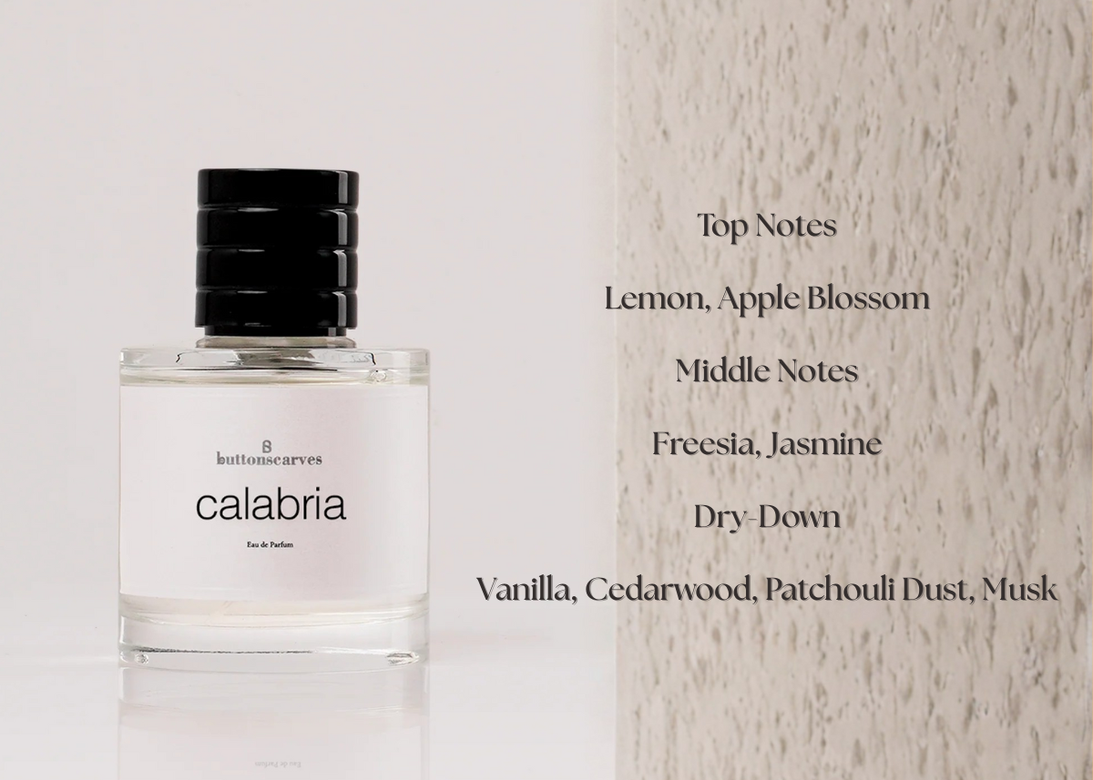 Rahasia Parfum Vanilla: Dari Manis Creamy Sampai Elegan Berkelas, Ini Pilihan & Cara Pakainya