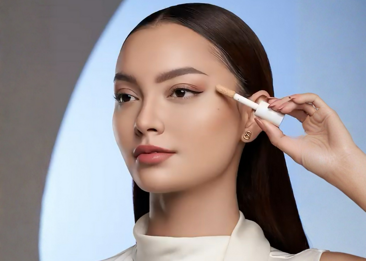 Rahasia Makeup On Point: Dari Flawless Natural Sampai Anti Gagal Seharian