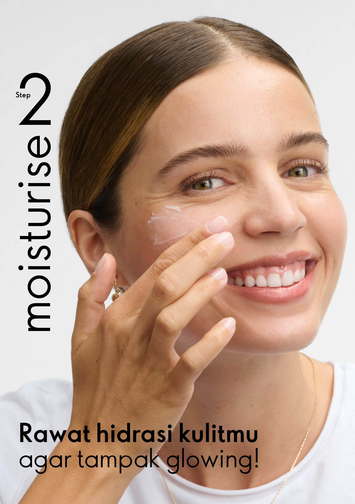 Katalog Oriflame Januari 2026: Panduan Belanja Cantik, Wangi, dan Super Lembap!