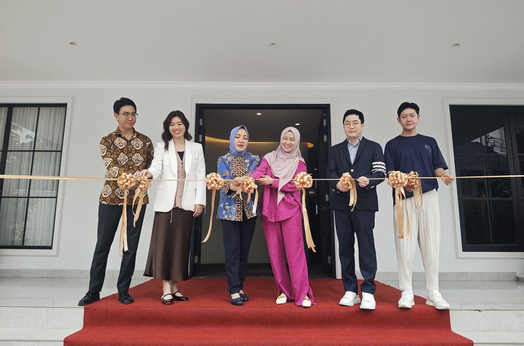 Rahasia Kulit Glowing Ala Korea di Jakarta: Intip Pengalaman di Galleria Rin Dermatology