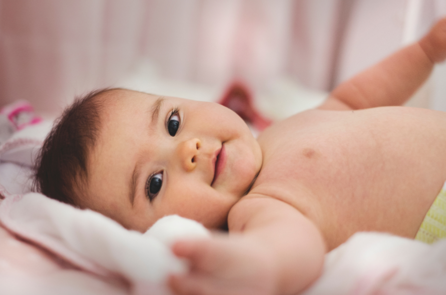 5 Kesalahan Merawat Newborn yang Sering Terjadi (Dan Cara Aman Menghindarinya)