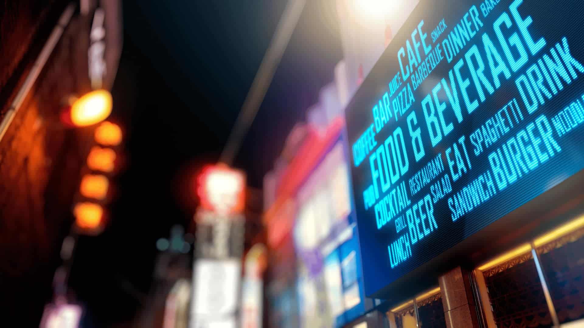 Rahasia Naikkan Profit Restoran: Optimalkan Tablet, Software, dan Teknologi F&B Kekinian