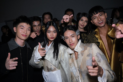 Jakarta Fashion Week 2026: Panggung Warisan Gaya, Kolaborasi, dan Talenta Baru