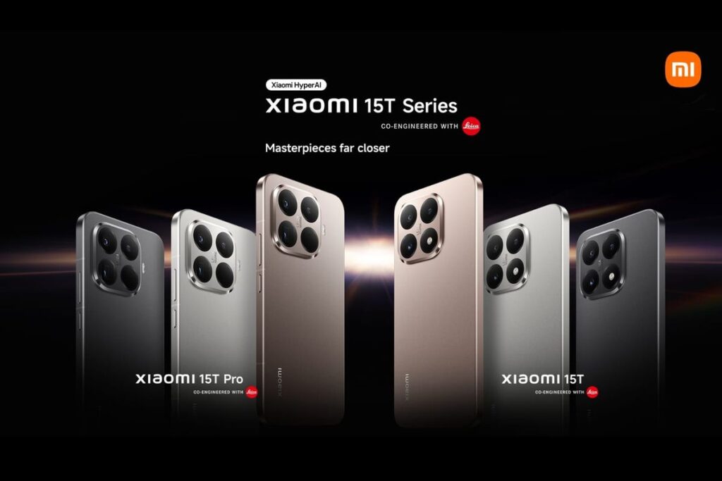 Xiaomi Pangkas Seri HP, Diam-Diam Siapkan Ekosistem Rumah Pintar yang Lebih Canggih