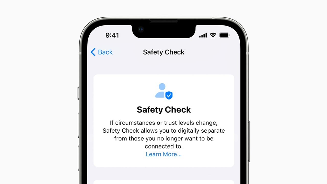 6 Fitur Keamanan iPhone yang Wajib Diaktifkan Sebelum Terlambat