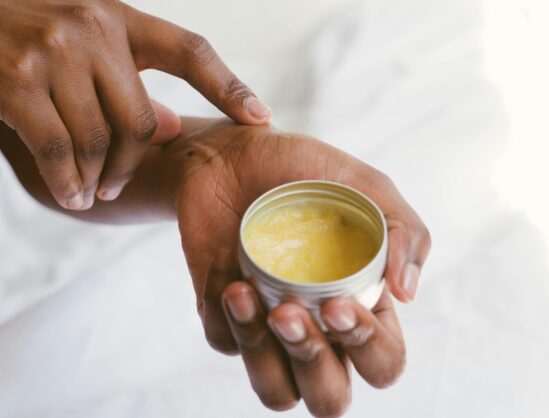 Skincare Ilegal Masih Gentayangan: Kenali Ciri, Efek Seram, dan Cara Melindungi Kulitmu